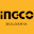 INGCO Bulgaria