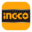 INGCO LAMBANYI