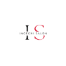 Ingegni Salon