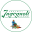 Fratelli Ingegnoli il Vivaio -GARDEN CENTER-