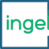 Ingelev