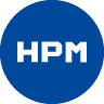 Armin Ingenbleek Malerbetrieb GmbH