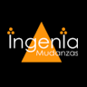 Ingenia Mudanzas National & Internacional / Austral Box Guardamuebles y Trasteros