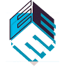Ingenielec, S.L.U.
