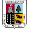 Campus Miraflores, UACh