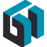 Departamento de Ingeniería UNS