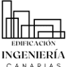 Ingenieriacanarias.es