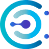 Ingenieria informatica Frutillar