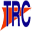 Ingenieria TRC Automatizaciones Y Proyectos SLU