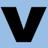 Ing E A Villamil Properties