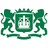 Municipality of Ingenio