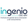 INGENIO (CSIC-UPV)