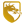 Ingenio Gráfico