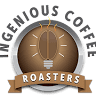 Ingenious Coffee Roasters