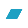 Ingenious Dreams Media Group, LLC