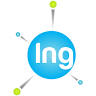 Ingenium Solutions
