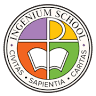 Ingenium School Marikina
