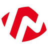 Ingens Networks SL