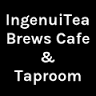 IngenuiTea Brews Cafe & Taproom