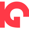 Ingenuity Gaming Pvt. Ltd.