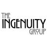 The InGenuity Group