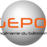 Ingepole
