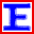 Ingersoll Electric Inc