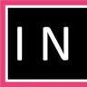 Ingesa Chile