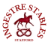 Ingestre Stables