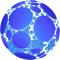 IngeSystems