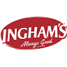 Inghams
