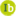 Inghelburch