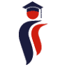 İNGİLİZ AKADEMİ BAŞAKŞEHİR
