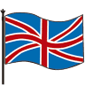 INSTITUTO INGLATERRA