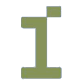Ingle & Associates, LLC