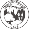Ingleborough Cave