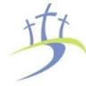Ingleburn Baptist Church