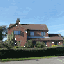 Ingleby House Farm