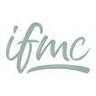 Ingle Farm Medical Centre