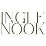 Inglenook Marketplace
