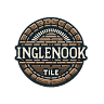 Inglenook Tile Design LLC