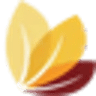 Inglesby & Sons Funeral Home