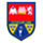 Colegio Inglés de los Andes