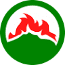 Ingleside Rural Fire Brigade