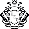 Instituto de Enseñanza Particular Inglés