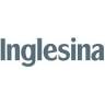 Ing. Lubomír Fiedler - Inglesina