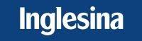 Inglesina