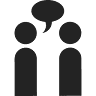 inglés individual Iguala