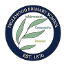 Inglewood Primary School