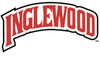 Inglewood Clothing Store